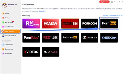 pornhub videos downloader|⬇️ Download and Save HD Porn Videos from Xvideos, Pornhub,。